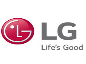 LG Technology
