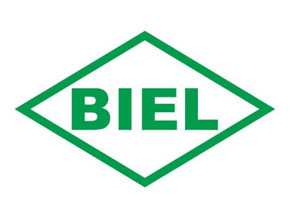 BIEL