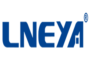 LNEYA