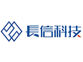 Changxin Technology