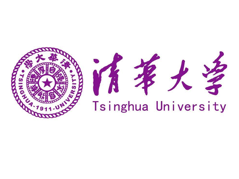 Tsinhua University